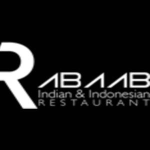 Rabaab Restaurant 